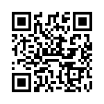 VI-26P-EV QRCode