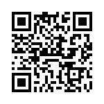 VI-26P-EW-S QRCode