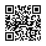 VI-26P-EY-F2 QRCode