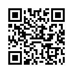 VI-26P-IU-F2 QRCode