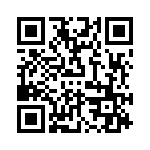 VI-26P-IU QRCode