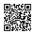 VI-26P-IW-F2 QRCode