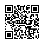 VI-26P-MY-B1 QRCode