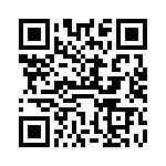 VI-26R-CV-F2 QRCode