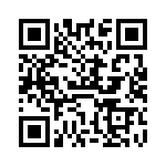 VI-26R-CW-F1 QRCode