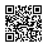 VI-26R-CW-F3 QRCode