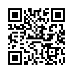 VI-26R-CY-F1 QRCode