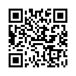 VI-26R-CY-F3 QRCode