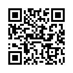 VI-26R-EV-B1 QRCode