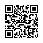 VI-26R-EV-F1 QRCode