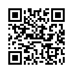 VI-26R-EV-F3 QRCode