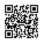 VI-26R-EX QRCode