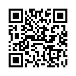 VI-26R-EY-B1 QRCode