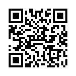 VI-26R-MW-F2 QRCode