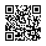 VI-26T-CV-F1 QRCode