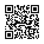 VI-26T-CW-F2 QRCode