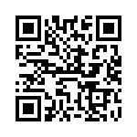 VI-26T-CY-F1 QRCode