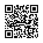 VI-26T-CY-F4 QRCode