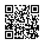 VI-26T-CY-S QRCode