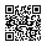 VI-26T-EW QRCode