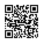 VI-26T-EX-F1 QRCode