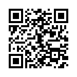 VI-26T-IV-F2 QRCode