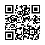 VI-26T-MY-F4 QRCode