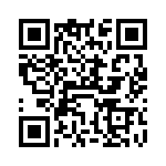 VI-26V-CU-S QRCode