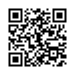 VI-26V-CV-F2 QRCode