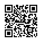 VI-26V-CX-F1 QRCode