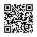 VI-26V-CY-F1 QRCode