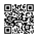 VI-26V-EV-F3 QRCode