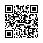 VI-26V-EX-F2 QRCode