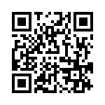 VI-26V-EX-F4 QRCode