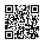 VI-26V-EY-F2 QRCode