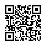 VI-26V-IU-B1 QRCode