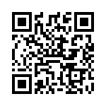 VI-26V-MV QRCode