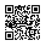 VI-26V-MW-S QRCode