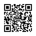 VI-26V-MX-F3 QRCode