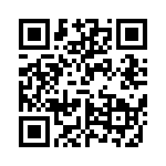 VI-26V-MY-F2 QRCode