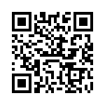 VI-26W-CV-F4 QRCode