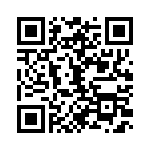 VI-26W-EY-F4 QRCode