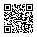 VI-26W-IU-F2 QRCode