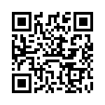 VI-26W-IU QRCode