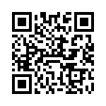 VI-26W-IW-F3 QRCode