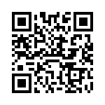 VI-26W-IY-F2 QRCode