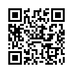 VI-26W-MU QRCode