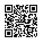 VI-26W-MW-B1 QRCode