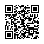 VI-26W-MY-F2 QRCode