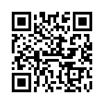 VI-26X-CU-F3 QRCode